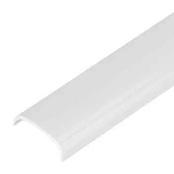 Рассеиватель Arlight ARH-BENT-W18-2000-Frost 023089