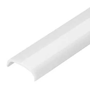 Рассеиватель Arlight ARH-BENT-W18-2000 Opal 023090