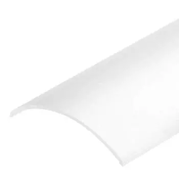 Рассеиватель Arlight ARH-Kant-H30-2000 Round Frost-PM 016582