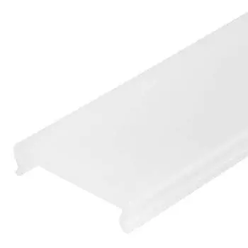 Рассеиватель Arlight ARH-LINE-3750A-2000 FROST 019625