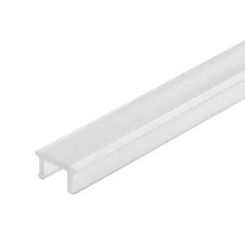 Рассеиватель Arlight ARH-MINI5 Clear-PM 018836