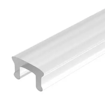 Рассеиватель Arlight ARH-MINI5 OPAL 023309