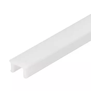 Рассеиватель Arlight ARH-MINI5 Opal-PM 018826