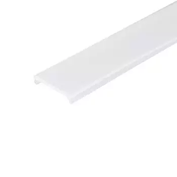 Рассеиватель Arlight ARH-Plintus-F-5M Opal 031114