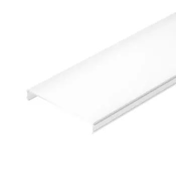 Рассеиватель Arlight ARH-Power-W88-2000 Opal 036358