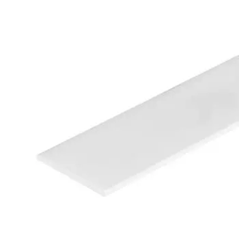 Рассеиватель Arlight белый P12W-2000 017325