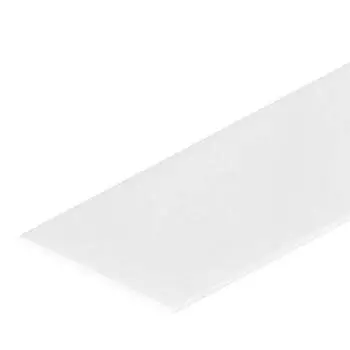 Рассеиватель Arlight белый P30W-2000 017324