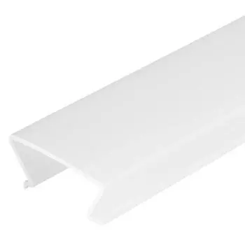 Рассеиватель Arlight FOLED-2000 OPAL-PM 025233(1)