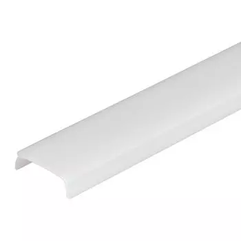 Рассеиватель Arlight Inter-E 021717(1)