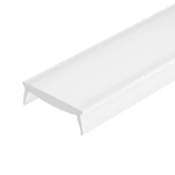 Рассеиватель Arlight MAT-L-3000 035646