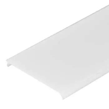 Рассеиватель Arlight матовый для KLUS-POWER-W50 028933