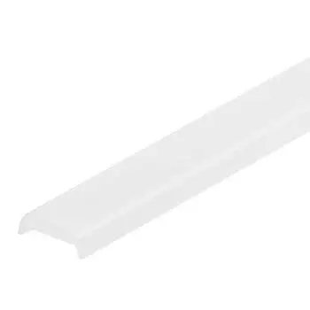 Рассеиватель Arlight матовый для PDS, MIC 012037