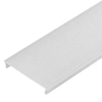 Рассеиватель Arlight матовый LINIA53-2000 (LED) 019254