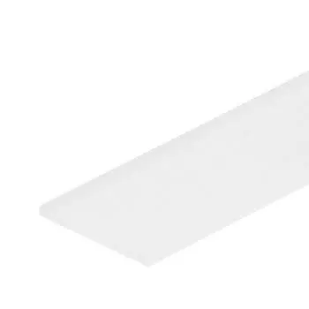 Рассеиватель Arlight матовый P15F-2000 017318