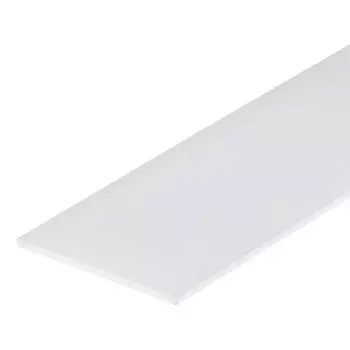 Рассеиватель Arlight Opal матовый для Box 017354