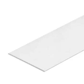 Рассеиватель Arlight прозрачный P15C-2000 017313