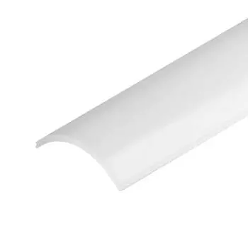 Рассеиватель Arlight SL-Kant-H15 Opal-S 019365