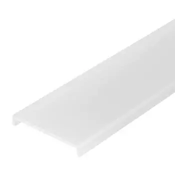 Рассеиватель Arlight SL-LINIA32-FANTOM-2000 Frost 027291