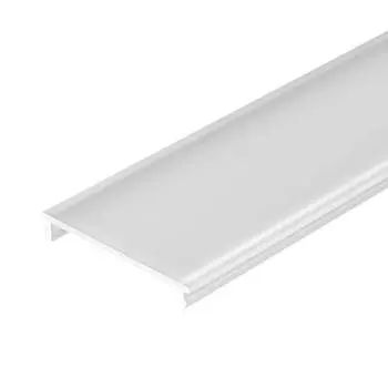 Рассеиватель Arlight SL-LINIA45-FANTOM-2000 Frost 027293