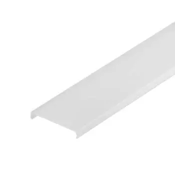 Рассеиватель Arlight SL-W33-2000 Opal 019301