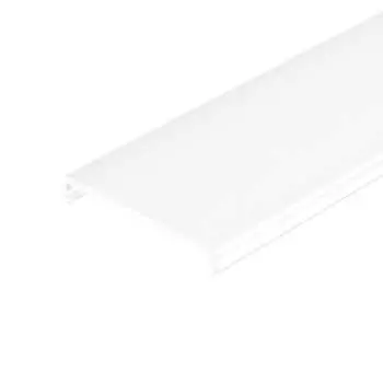 Рассеиватель Arlight SL-W33-LW-2000 Opal 040256