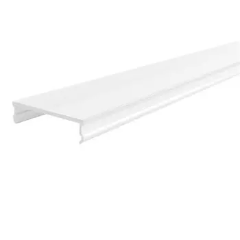 Рассеиватель Deko-Light EU-01-36 985601