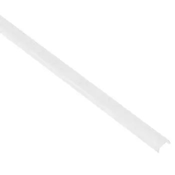 Рассеиватель для профиля ЭРА CAB251 2206-2B Б0039442