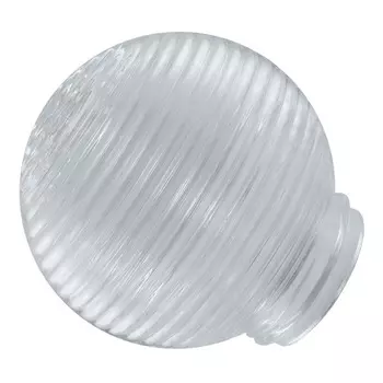 Рассеиватель TDM Electric Кольца НСП 03 SQ0321-0009