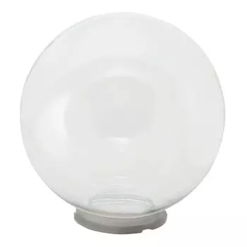 Рассеиватель TDM Electric НТУ SQ0321-0218