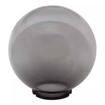 Рассеиватель TDM Electric НТУ SQ0321-0219
