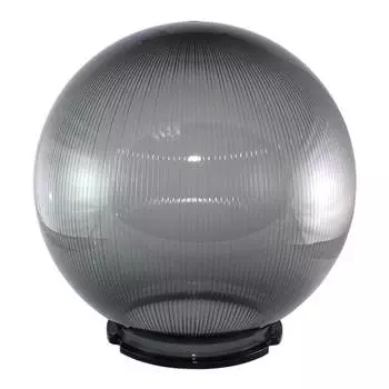 Рассеиватель TDM Electric НТУ SQ0321-0226