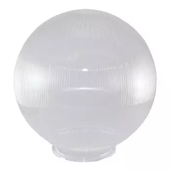 Рассеиватель TDM Electric НТУ SQ0321-0232
