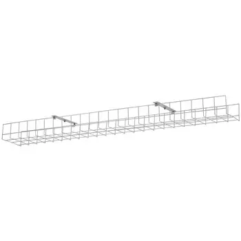 Решетка ЭРА SPO-BAR-1300-200 Б0049260