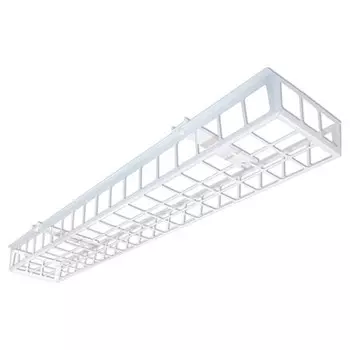 Решетка защитная TDM Electric Спорт SQ0338-0301
