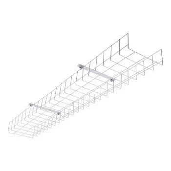 Решетка защитная TDM Electric Спорт SQ0338-0304