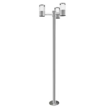 Садово-парковый светильник Eglo Basalgo 1 94281