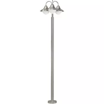 Садово-парковый светильник Eglo Sindey 83971