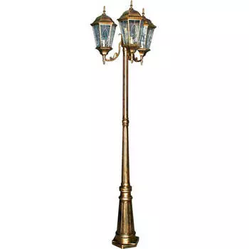 Садово-парковый светильник Feron PL158 11326