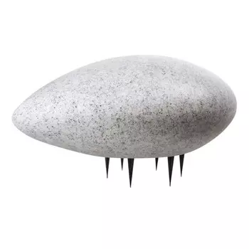 Садовый светильник Kanlux Stono 24656