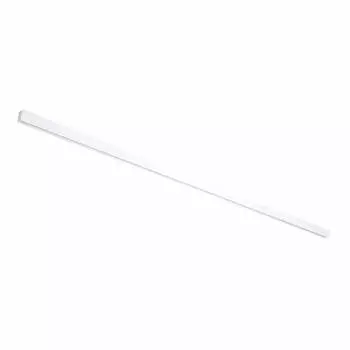 Шинопровод магнитный ST-Luce ST003.529.00