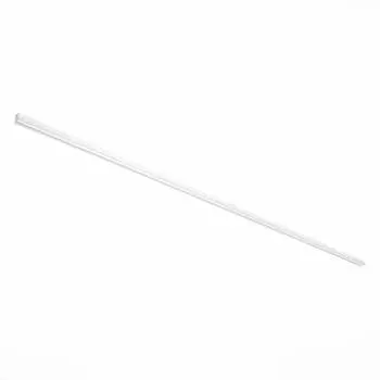 Шинопровод магнитный ST Luce ST004.539.00