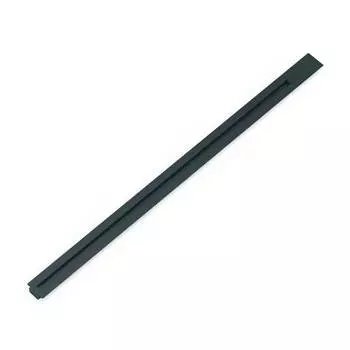 Шинопровод однофазный встраиваемый Gauss TR129