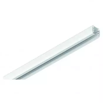 Шинопровод трехфазный Paulmann ProRail3 91353