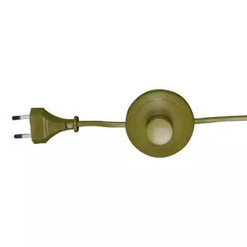 Шнур для торшера Kink Light A1100,20