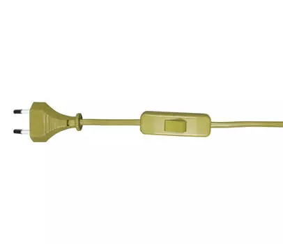 Шнур Kink Light A2300,20