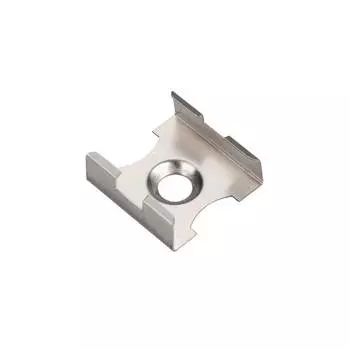 Скоба Arlight PDS45-T-ST сталь 019344