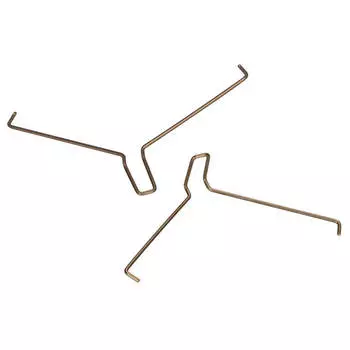 Скоба Arlight PLS-Gip 016030