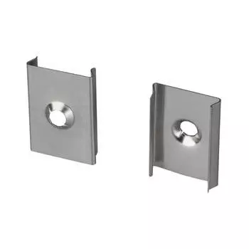 Скоба Arlight ST15-Cone 021786