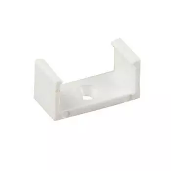 Скоба Arlight WPH-Floor-22 023294