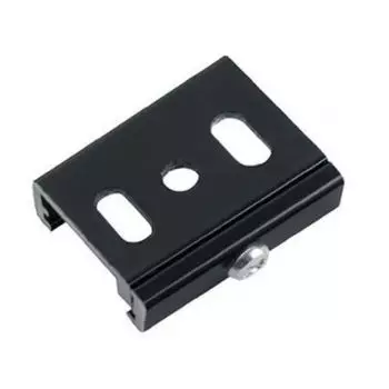 Скоба ЭРА STR-30-B-MK-0 Б0049745